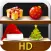 Best HD Xmas Wallpapers for iOS5