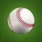 Baseball Stats Tracker Touch