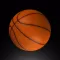 Basketball Stats Tracker Touch