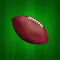 Football Stats Tracker Touch