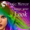 Hairstyle Magic Mirror