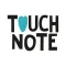 TouchNote Custom Cards & Gifts