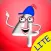 4th Grade Math Lite