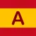 Spanish Alphabet and Numbers