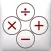 Test Of Numerical Ability Math
