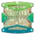 Fox tales Keyboard Theme