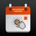 TouchPoint Appointment App