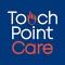 TouchPoint-BYOD