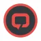 Touchpoint Games