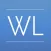 The Waste Land