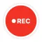 Call Recorder: Recording App.