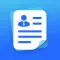 Resume Guru: Smart CV Builder