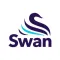 Swan At Glee