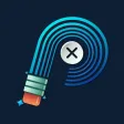 Retouch Remove Objects Eraser Retouch Remove Objects Eraser