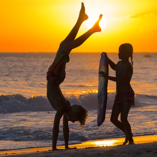 Barbados’ Best: Travel Guide Barbados’ Best: Travel Guide