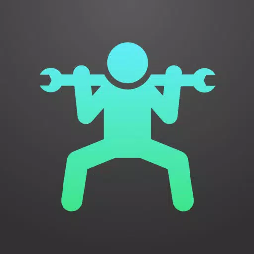 Gym Tools