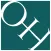 O&H Vehicle Conversions