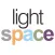 LightSpace