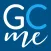 GeoConnectMe
