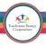 Touchstone Energy Experience
