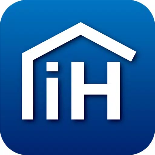 intelligent HOME intelligent HOME
