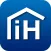 intelligent HOME