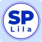 Srila Prabhupada Lila