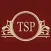 TouchStone Partners RE