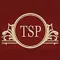 TouchStone Partners RE