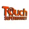 Touch Supermarket