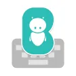 Bobble AI Keyboard