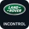 Land Rover InControl Touch Tour
