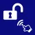 PowerTouch Lock