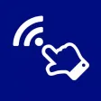 PowerTouch Package Car