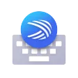 Microsoft SwiftKey AI Keyboard
