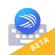 Microsoft SwiftKey Beta