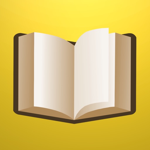 対訳聖書(新約) 対訳聖書(新約)