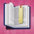 電子書工具(免費版)