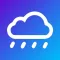 AUS Rain Radar - Bom radar