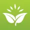 Raw Diligence 21-Day Challenge