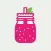 Yovana's Smoothie Challenge