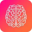 Brain Games - Quiz & Puzzles