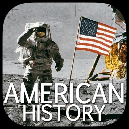 American History - Revolution American History - Revolution