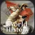 World History Interactive Timeline
