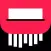 Shredder: Clean Photo Library