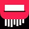 Shredder: Clean Photo Library