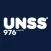 Unss Mayotte 976