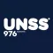 Unss Mayotte 976