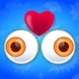 Tricky Puzzle : A Brain Game