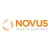 Novus Healthcare: Log Volunteer Hours and Stay Up to Date with Novus News